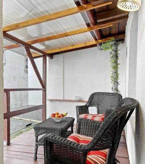 Apartament de casa 13 Septembrie Pet Friendly - Poză 8