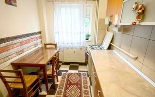 AP. 2 CAMERE CRANGASI, BUCATARIE INCHISA, MODERN, METROU 5 MINUTE - Poză 5