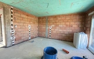 Duplex Torontalului -Metro 2 - Poză 6