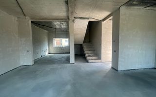 Casa individuala-4 camere |120 mp utili | teren 476mp | Sura Mica - Poză 3