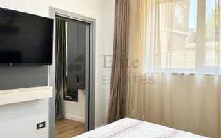 Apartament ultracentral cu 3 camere de inchirat - Poză 5