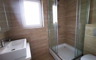 Vila 3 camere Cosmopolis - Poză 8