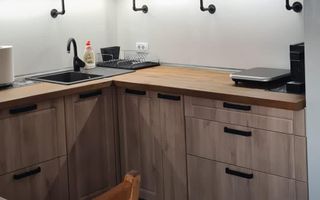 Casă de Vacanță Liniștită în Cluj-Napoca - Poză 8