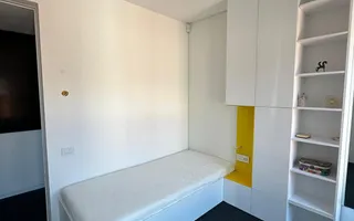Casa tip duplex |  140 mp utili | teren 240 mp | Andrei Muresanu - Poză 19
