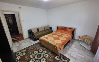 Inchiriez Garsoniera 35mp I Suceava  I 260euro /luna - Poză 2