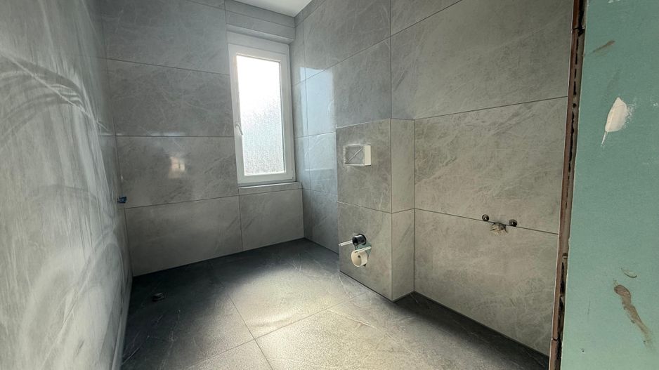 COMISION 0% | Duplex Spatios | 400 mp teren | Moșnița Nouă - Poză 8