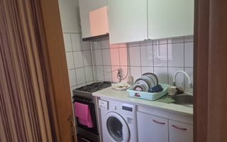Garsoniera de vanzare - Poză 6