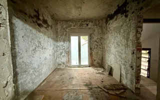 Proprietate cu farmec Art Deco în Cartierul Evreiesc cu multa verdeata - Poză 11
