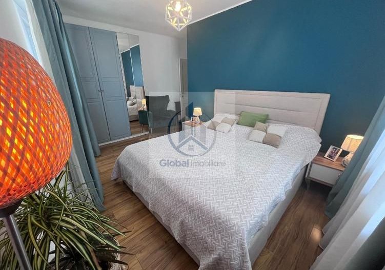 Direct proprietar| 3 camere 77mp | Parcare subterană | Acces direct Parc Titanel - Poză 4