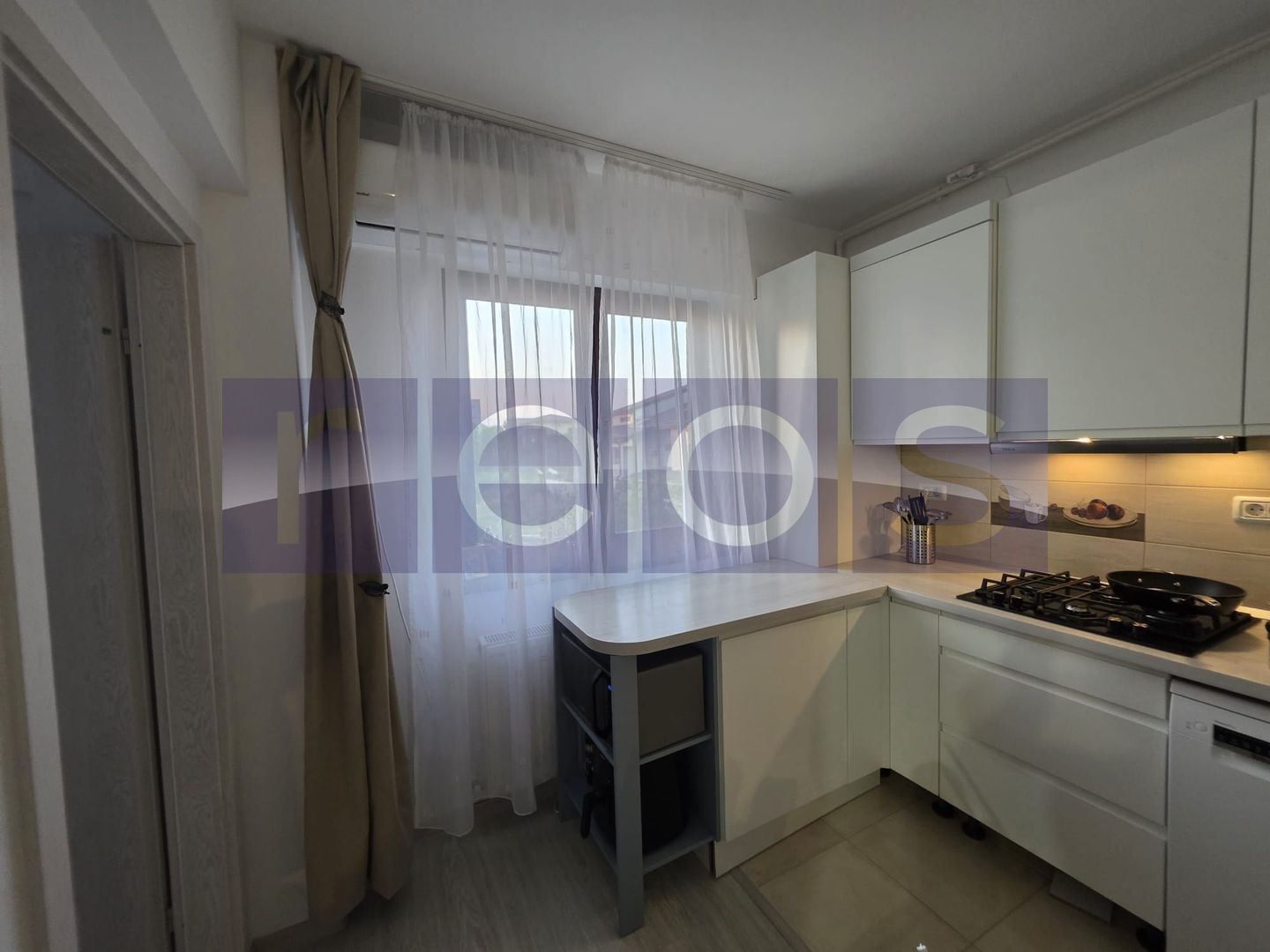 VANZARE 4 CAMERE -CARTIERUL LATIN   - 2x loc parcare - Poză 11