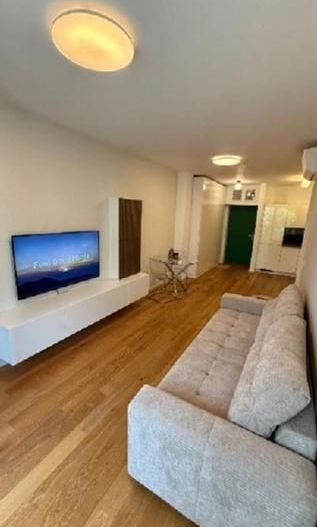 APARTAMENT 2 CAMERE |  MOBILAT COMPLET | AVIATIEI PARK - Poză 6