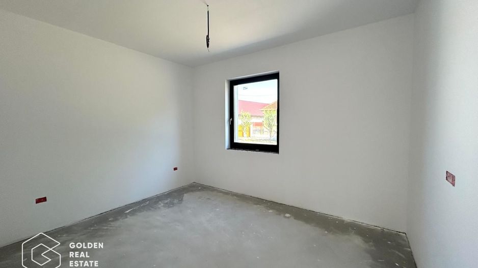 Vila 3 camere , Vladimirescu, comision 0% - Poză 13