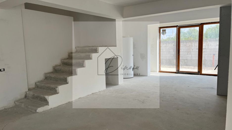 COMISION 0% I Vila Cartier Henri Coanda Pipera - Aviatiei - Poză 14