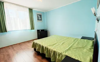 4 camere, spatios, modern, balcon, parcare, Gheorgheni, Albini, Hermes - Poză 13
