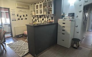 Apartament 3 camere decomandat | 74,58 mp utili | Zona 23 August – Târgu Jiu - Poză 2