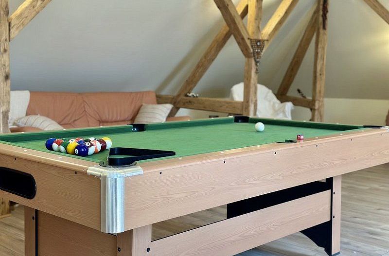 Închiriere casă cu grădină și șemineu în Timișoara – Stil și confort! - Poză 24