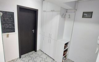 Apartament 2 camere mobilat utilat modern - Poză 12