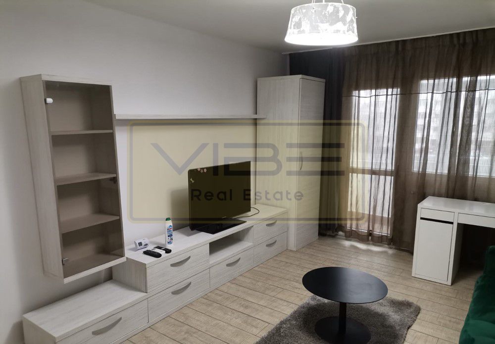 Centru-PALAS MALL- Sf. Lazar ! - Poză 3