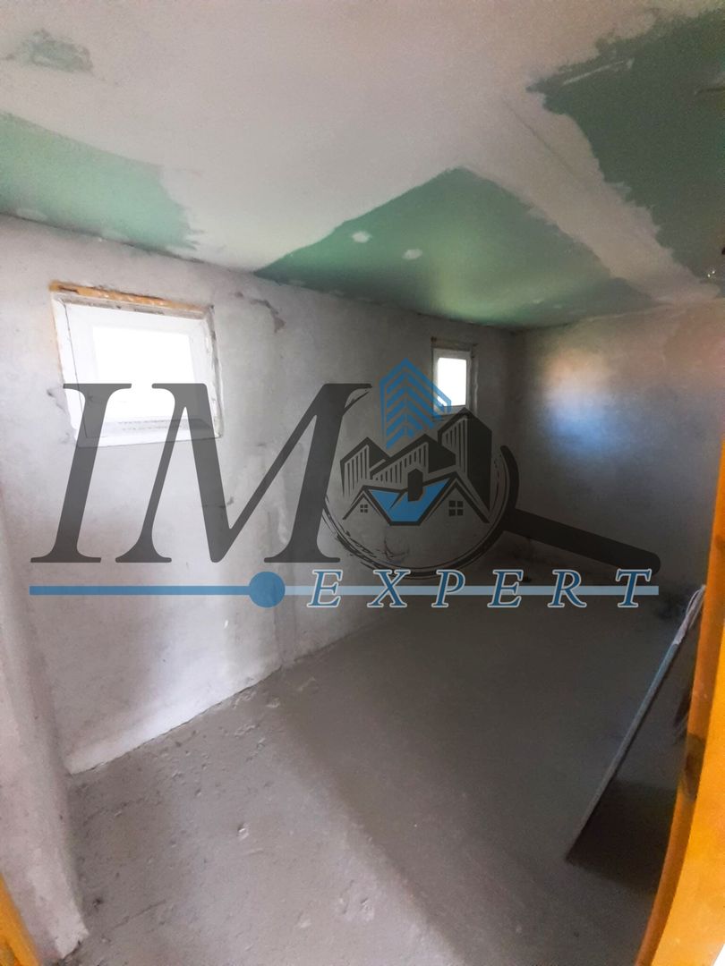 Casa de vanzare in Rahau - Poză 9