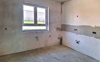 Casa Individuala Nou renovata in Sibiu - Poză 6