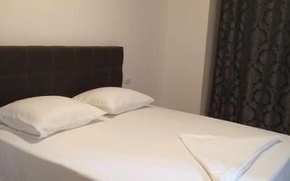 Apartament Mamaia - Poză 2