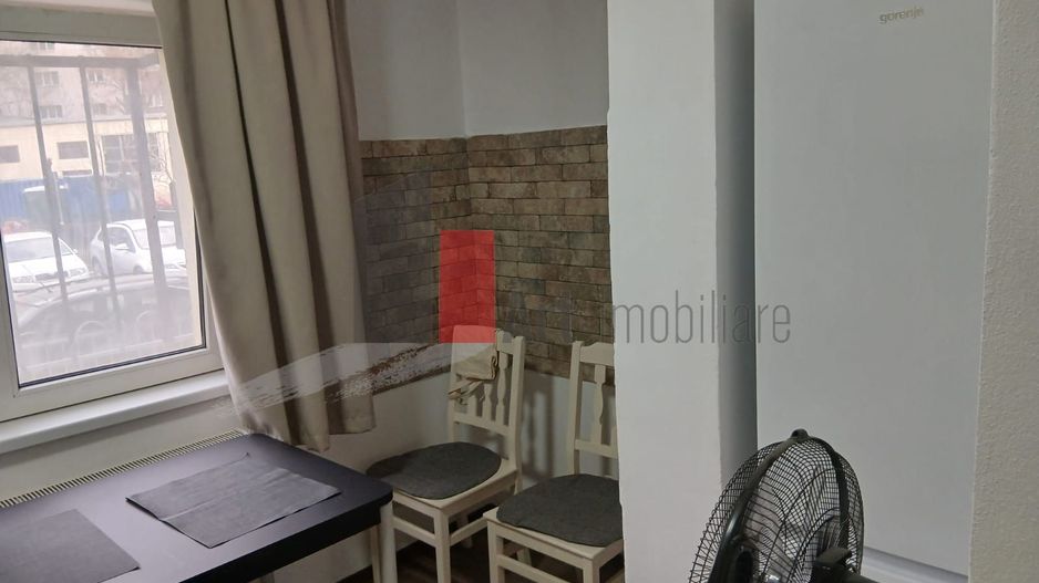 Inchiriere Garsoniera Vitan Mall - Poză 7