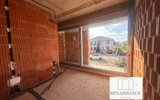 Dumbravita Casa Individuala 4 Camere 3 Bai | 167mp Utili 719mp Teren - Poză 11