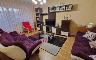 Apartament 3 camere – Militari, Gorjului – aproape de metrou și piață - Poză 1