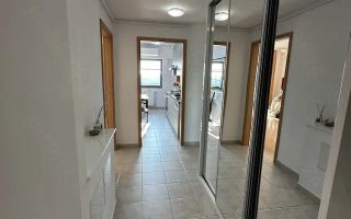 Apartament 3 camere | Doamna Ghica Plaza | 100 mp | Etaj 12 - Poză 3