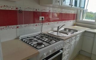 Apartament 2 camere de închiriat - Grozavesti - Poză 8