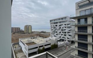 Studio De Silva Mamaia - Poză 21