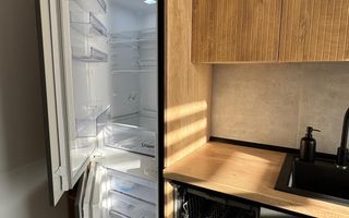 Apartament 2 camere – Tractorul, Brașov | 68 mp | Parcare inclusă - Poză 7