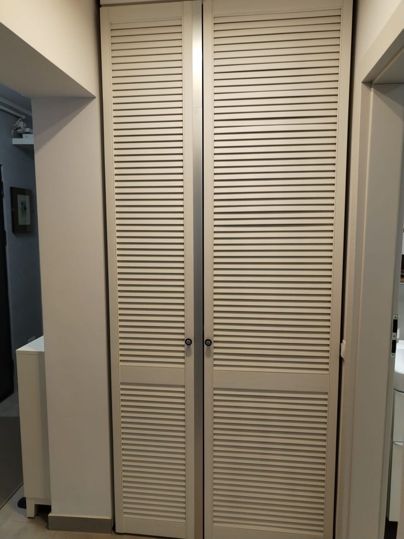 Apartament ultracentral strada Mamaia - Poză 13