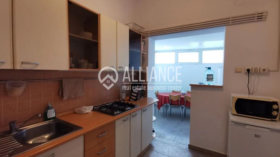 CENTRU (Cod 01) - Unicat, pe Bdul Mamaia cladire de birouri! - Poză 11