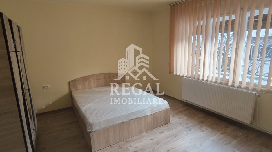 Casă de închiriat cu 4 camere - Piata Obor - Poză 6
