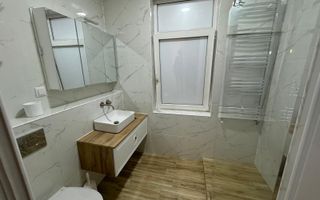 De vânzare: apartament în vilă + curte - Cotroceni - Poză 3