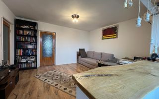 Vanzare - Apartament 3 camere - Aleea Compozitorilor - Poză 4