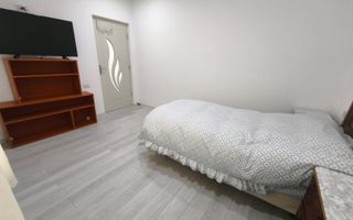 Casa Palazu Mare | Renovata | 370 MP teren - Poză 11