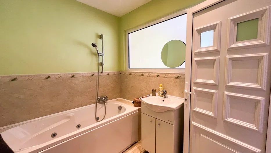 Apartament spatios Turda - Poză 5