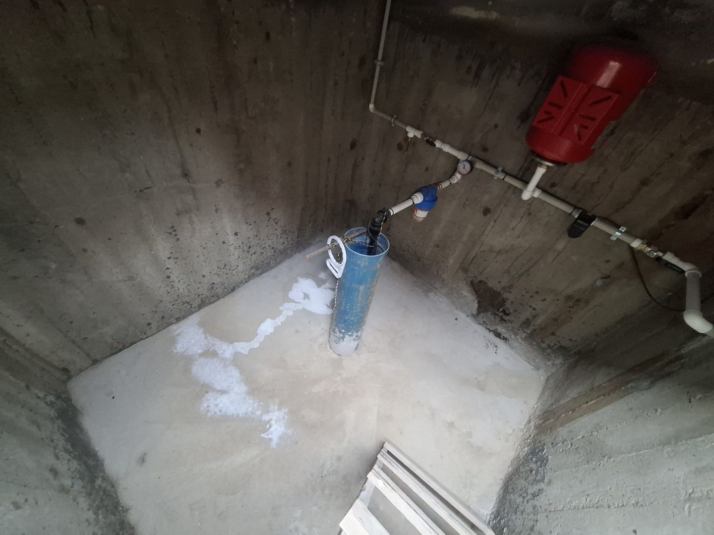 Casa 4 camere Comuna Berceni / Primaverii - Poză 6