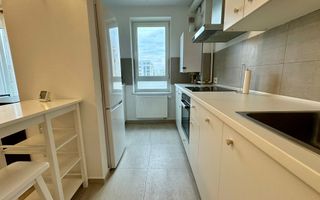 Apartament 2 camere | Loc de Parcare | Pet Friendly | Kasper Coresi - Poză 6
