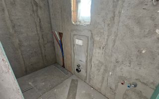 Duplex 4 camere | Zona Casa de Apă | Pompă Daikin | Încălzire în pardoseală - Poză 7