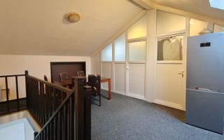 Apartament 145 mpu Open- Space I Terasă I Parcare I Central - Poză 6