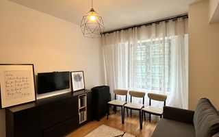 Apartament de vanzare – 3 Camere | Zona de Nord | Complex Upground - Poză 3