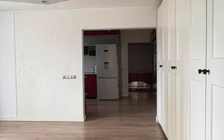 Apartament cu 3 camere | Iosia | Oradea - Poză 15