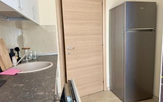 Apartament 2 camere de închiriat, 70 mp, 13 Septembrie – Marriott - Poză 9