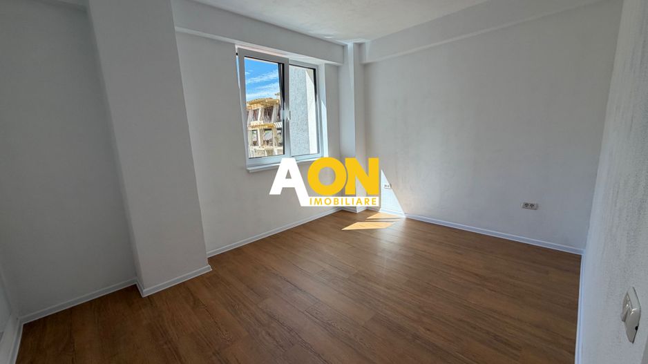 Apartament 3 Camere | Bloc Nou | 2 Băi | 72mp - Poză 5