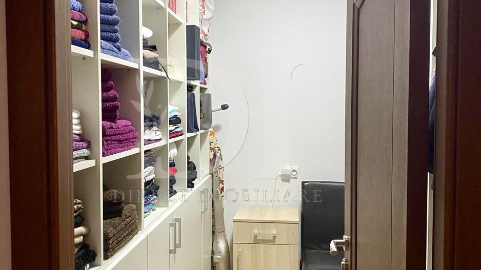 Apartament 4 camere / Pe doua nivele / Zona Eroilor - Poză 11