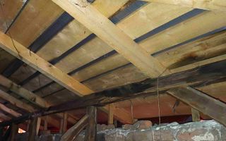 Casa cu personalitate in Calomfirescu – spatiu, liniste si teren gener - Poză 36