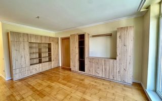 Apartament 2 camere, etaj 1, Borhanci, 52 mp - Poză 15